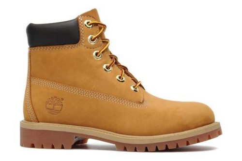 Timberland adolescenti 2cm - timberland,