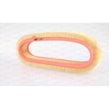 FILTRO ARIA CLIO I SERIE 1.2-1.4 PULFLUX