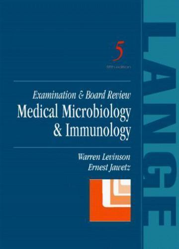 Medical microbiology - medical,