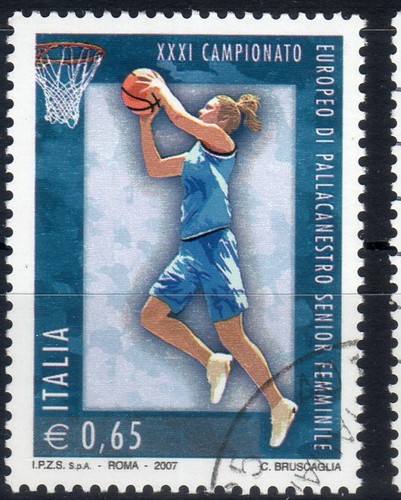 2007 italia repubblica