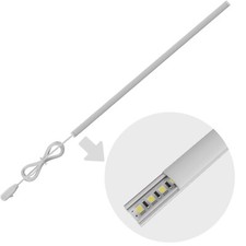 TITATEC Scaffale Gondola Barra