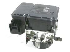 5W93-2C405-AD CENTRALINA POMPA AGGREGATO ABS JAGUAR XJR 4.2 B V8 SUPERCHARGED 29