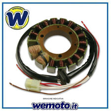 STATORE GENERATORE ALTERNATORE