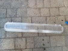 plastica copertura Lampada Disano Hydro 971