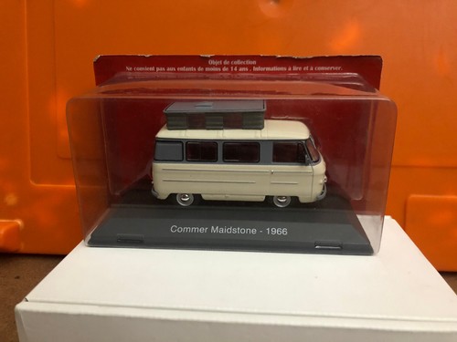 Voiture miniature 43 - voiture,