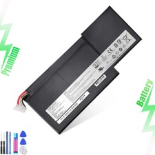 Batteria nuova BTY-M6K per MSI