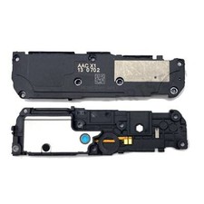 Modulo Speaker Buzzer OEM di