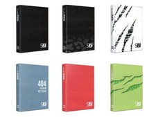 Diario Scolastico 13x18 Datato