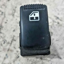 RICAMBI USATI, PULSANTIERA ALZACRISTALLI ANTERIORE DESTRA HYUNDAI MATRIX