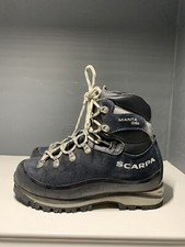 Scarpa stivali impermeabili