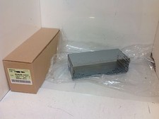 Jvc Originale Autoradio Stereo