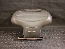 Yamaha Majesty 250 DX