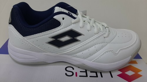 Lotto uomo scarpe - ,