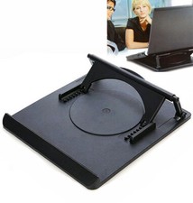 x Base Cooling Stand Notebook