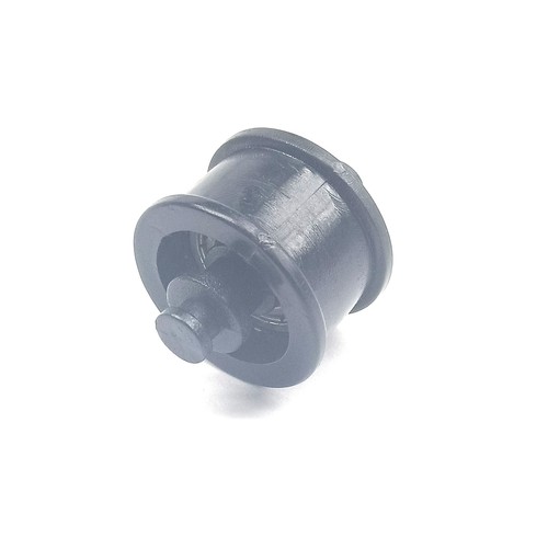 Belt transfer roller fits for - belt,