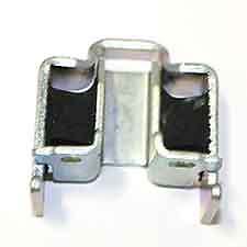 Parte originale Hitachi #