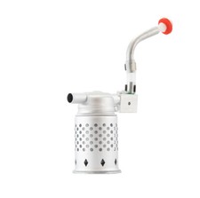 Pipa soffiatore affumicatore - pipa,