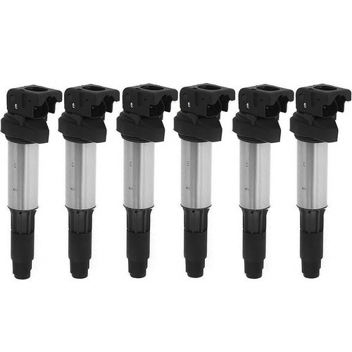 Bmw e46 e39 e60 e61 - e46, e64