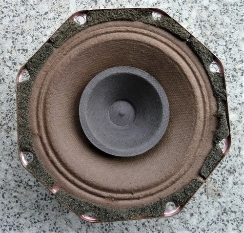 Midrange philips ad5080 m4 - x,