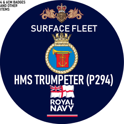 Royal navy surface fleet hms - royal,