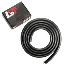 Guarnizione IN Gomma Porta