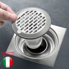 Valvola non ritorno - di, anti