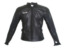 Giacca Giubbotto da Moto di in