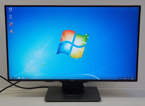 Dell u2518d pollici - dell, 25