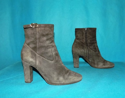 Bottines boots autre chose - bottines,
