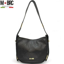 M*BRC M.Braccialini Made in