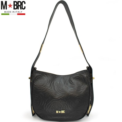 Brc braccialini made in - m*brc, m.braccialini