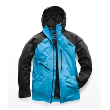 Giacca The North Face