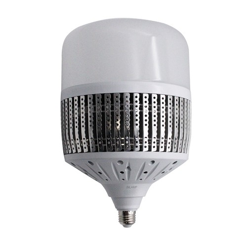 Lampadina led 200w 220v - a,