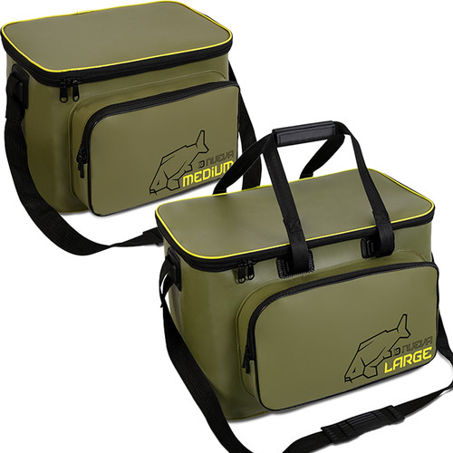Eva borsa impermeabile - borsa,