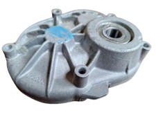 486016 COPERCHIO INGRANAGGI TRASMISSIONE PIAGGIO SKIPPER