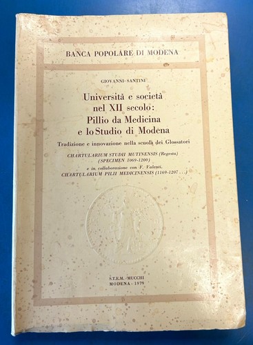 Universit societ nel xii - universit,