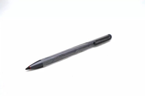 Penna stilo originale huawei - stilo,