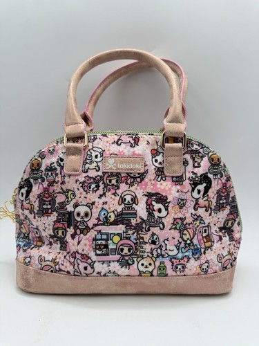 Borsa tokidoki hanami picnic - hanami,
