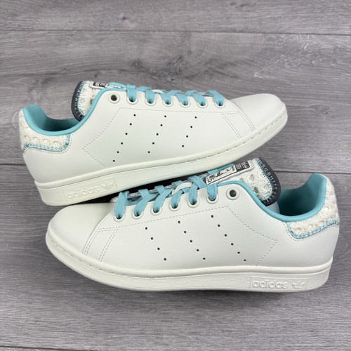 Adidas originals stan - adidas,