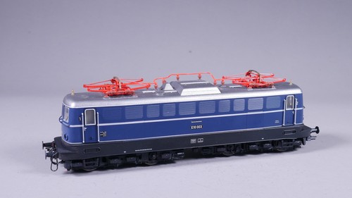 Rivarossi hr2480 - rivarossi,