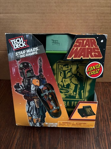Spin master tech deck - master,