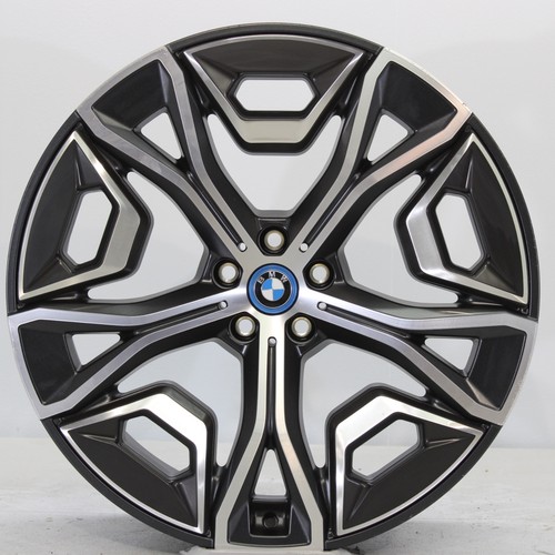Bmw i20 cerchione - ix,