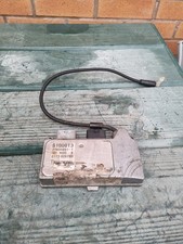 TRIUMPH DAYTONA 955I T595