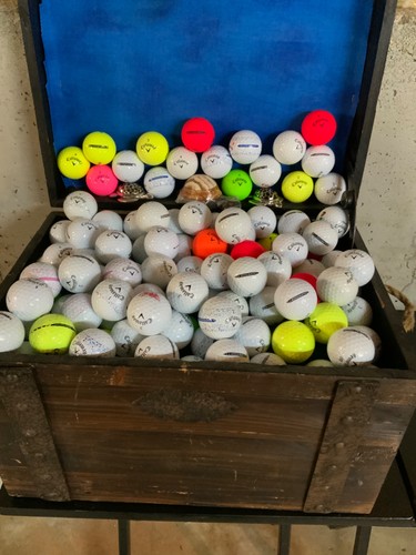 120 callaway supersoft - callaway, 4a-5a