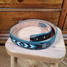 Cintura Circle Y Of Yoakum