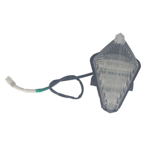 Fanale posteriore yamaha - posteriore,