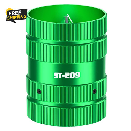 Attrezzo sbavatrice pvc - sbavatrice,