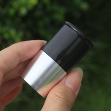 Lente oculare per telescopio