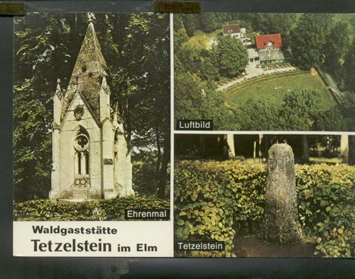 Königslutter ristorante - -,