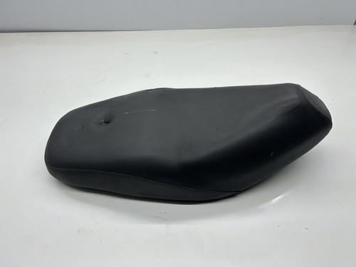 Sella sedile saddle - saddle, originale